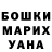 Канабис THC 21% Sanni UA
