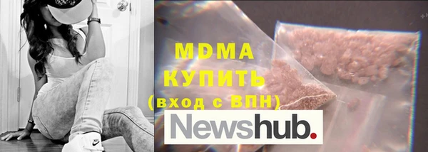 гидропоника Абинск