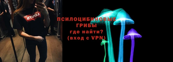 синтетический гашиш Алексеевка