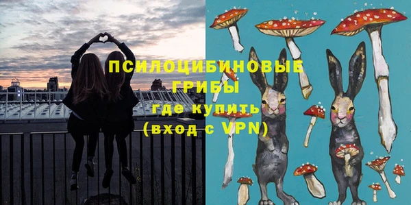крисы Семикаракорск