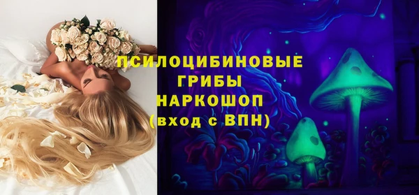 гидропоника Абинск